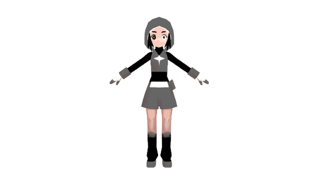 Explore the Best Yuzukiyoko Art | DeviantArt