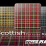 Scottish Patterns