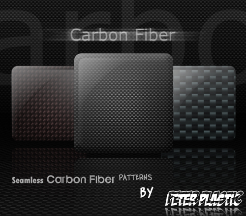 Carbon Fiber seamless by PeterPlastic on DeviantArt