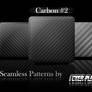 Carbon Fiber Pattern