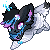 dcf5l1g-c1ccb0b0-05c1-43f0-87f8-aa884d3dc6fb.gif
