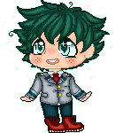 Https Encrypted Tbn0 Gstatic Com Images Q Tbn 3aand9gcrjqpth4eogfdfn W3q 1vreahsln7qbtilng Usqp Cau