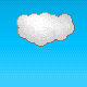 Cloud19 by IceXDragon Cloud19 by IceXDragon