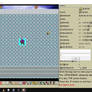 WOF pathfinding in combat