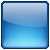 11.1.06 -Glass Icon - REupload