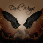 Dark Wings 1