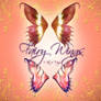 Fairy Wings 4