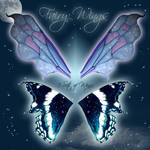 Fairy Wings 2-2 by cocacolagirlie