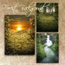 Background - Pack 1