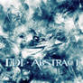 TDI-Abstract 01 by Ga-Todor