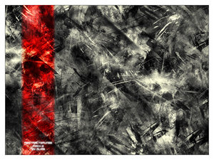 Abstract Grunge pack 03