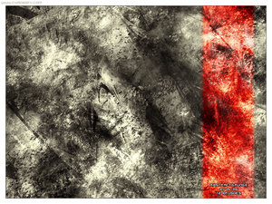 abstract grunge pack 4