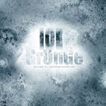 Xsel04 Ice Grunge by Project-GimpBC