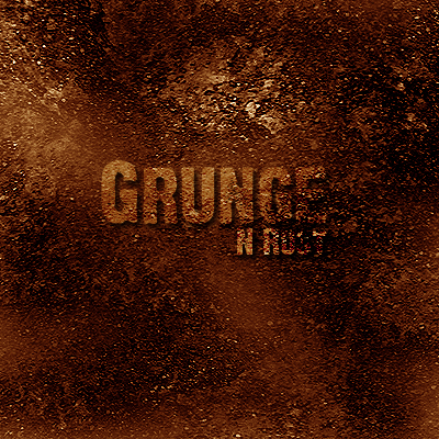 Xsel04's Grunge N Rust 1