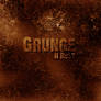Xsel04's Grunge N Rust 1