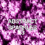 Brandonc1's Abstract Sparkle