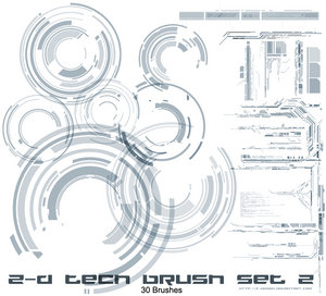 Z-design Tech Set 2 by Project-GimpBC on DeviantArt