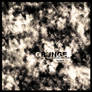 Ad-Hero's Grunge Brushes