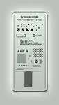 PaulW Tech Brushes by Project-GimpBC