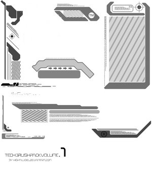 Hightillidie Tech 1
