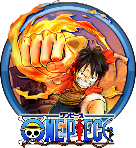 One Piece Circle Icon 01 Blue Luffy By Dezzidia On Deviantart One Piece Circle Icon 01 Blue Luffy By Dezzidia On Deviantart