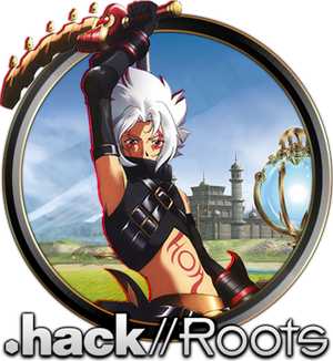 Explore the Best Hackroots Art | DeviantArt