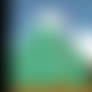 Princess Peach Flag Pole Mishap