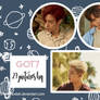 #12.089|Got7|Photopack#36