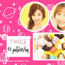 #14.065|Twice|Photopack#47