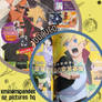 Photopack Stock 8|Boruto Next Generation