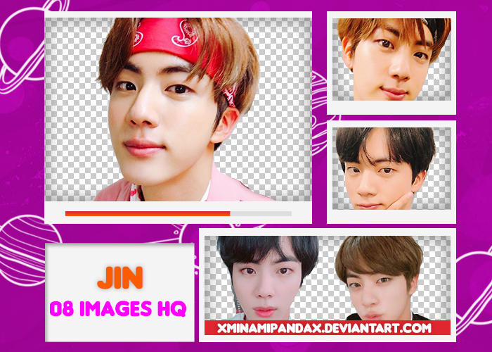 Pack Png 229 Jin Bts Selcas By Xminamipandax On Deviantart Born october 13, 1995), better known mononymously as jimin, is a south korean singer, songwriter, and dancer. pack png 229 jin bts selcas by