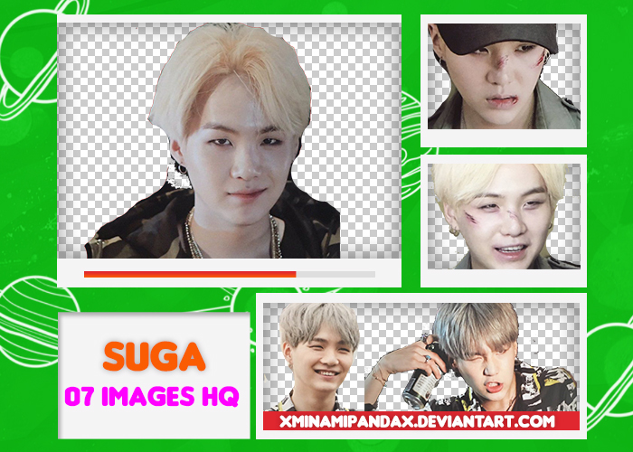 Pack Png 230 Suga Bts Memories 16 By Xminamipandax On Deviantart