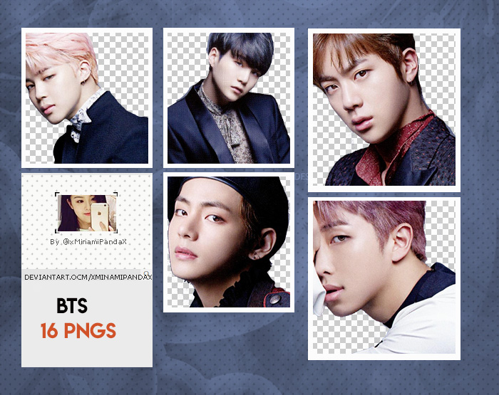 Pack Png 366 Bts Blood Sweat Tears Japanese By Xminamipandax On Deviantart Pack Png 366 Bts Blood Sweat Tears Japanese By Xminamipandax On Deviantart