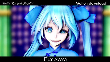 Come And Fly Away With Me Roblox Id
