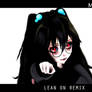 [MMD] Lean On Remix [Motion DL]