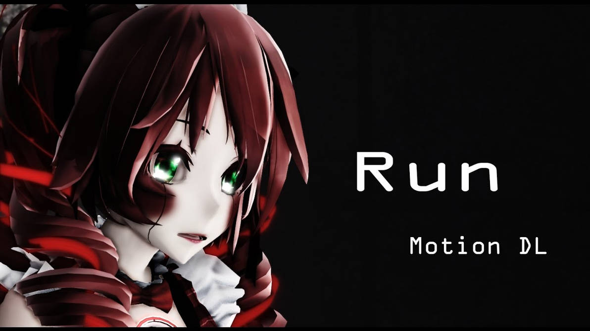 Larig-apagar base mmd dl miku luka. Mmd motion dl. Mmd motion dl. Mmd vmd. Mmd motion прикол.