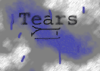 Tears Cover