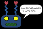 Programmed to Love