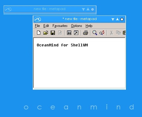 OceanMind