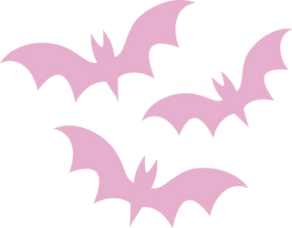 Download Resources Cutie Marks On Mlp Vectorclub Deviantart