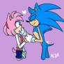 Sonamy