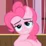 Pinkie
