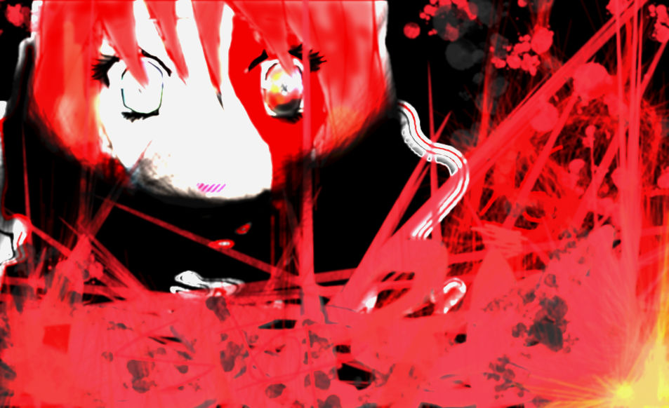 Nightmare Part 2 by NotsoadorableNOW on DeviantArt