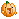 Pumpkin LA Icon