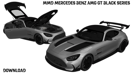 Vehicles On All Of Mmd Deviantart Vehicles On All Of Mmd Deviantart