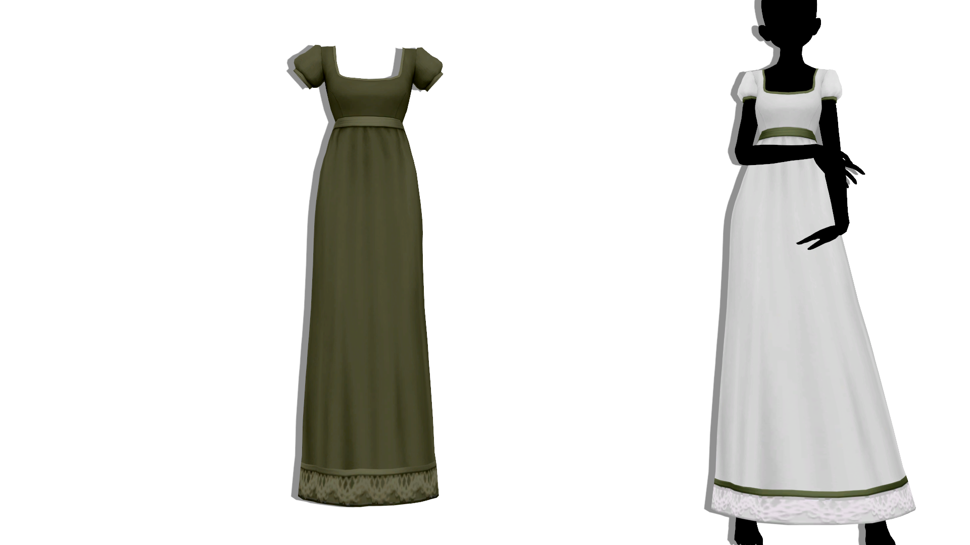 MMD - Sims 4 Jane Dress by fake-n-true on DeviantArt MMD - Sims 4 Jane Dress by fake-n-true on DeviantArt