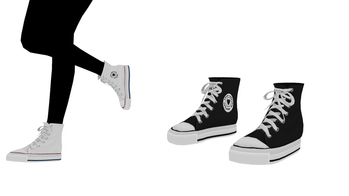 Converse cc hot sale