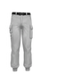 MMD - Sims 4 Dante Trousers