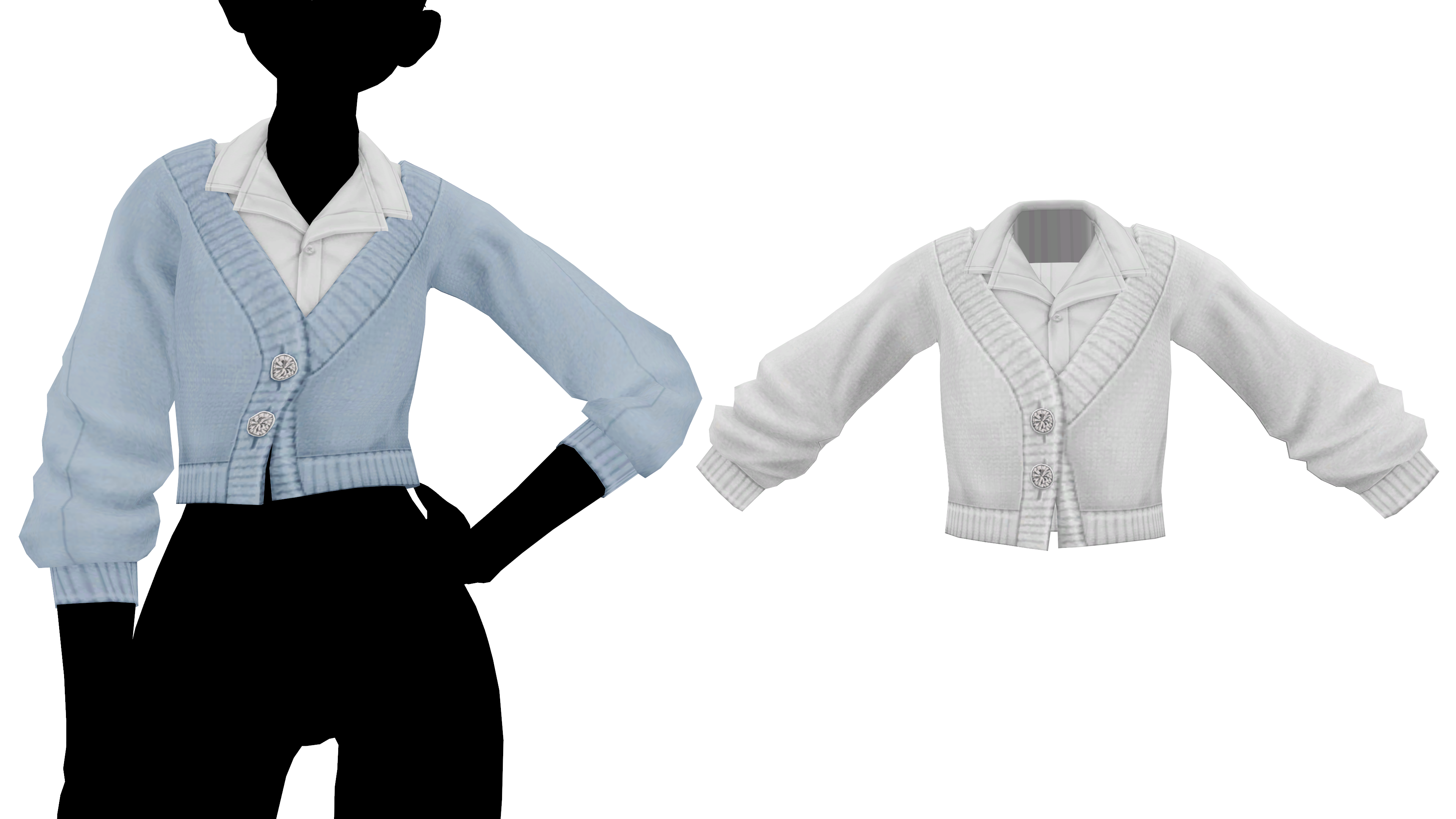 Kappa serena pants deals