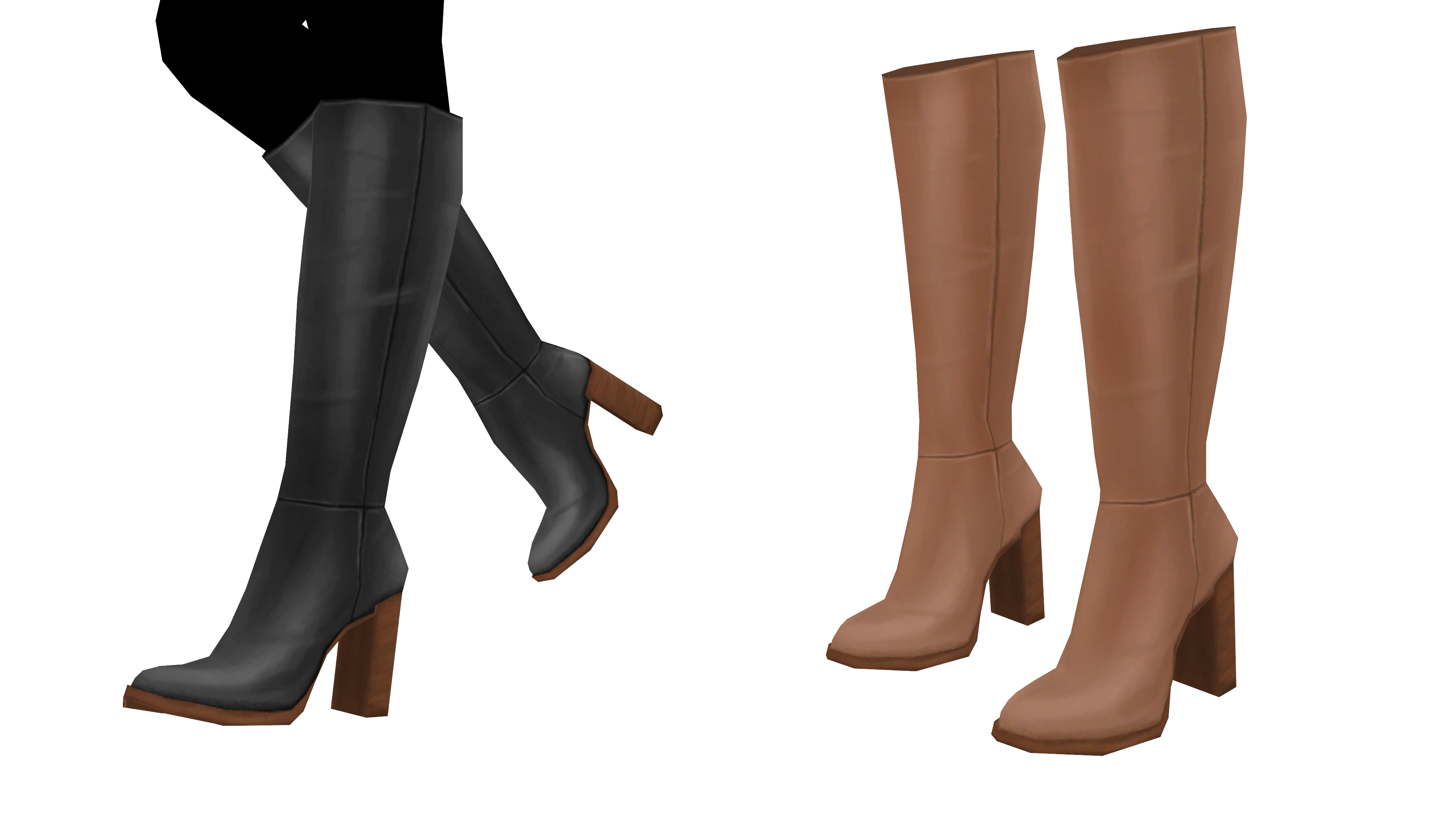 însângerat Antecedent Oferirea sims 4 boots buna filozof Sculptor